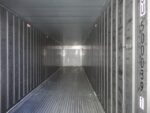 CONTAINER FRIGORIFIQUE 40 PIEDS HIGH CUBE – Image 3