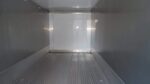 CONTAINER FRIGORIFIQUE 20 PIEDS HIGH CUBE – Image 3