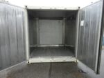 CONTAINER FRIGORIFIQUE 10 PIEDS HIGH CUBE – Image 6